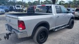 Used 2017 RAM 1500 Big Horn image 5