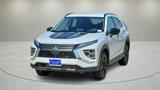New 2024 Mitsubishi Eclipse Cross LE image 3