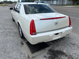 Used 2008 Cadillac DTS image 6