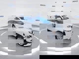 Used 2019 Nissan Sentra S image 2