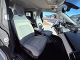 Used 2017 BMW i3 image 5