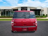Used 2019 Ford Flex SEL w/ Equipment Group 202A image 4