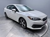 Used 2020 Subaru Impreza 2.0i Premium image 3