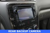 Used 2013 Buick Enclave Leather image 3