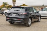 Used 2023 Honda HR-V LX image 4