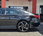 Used 2020 Honda Accord Sport image 5