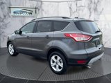 Used 2016 Ford Escape SE w/ Equipment Group 201A image 5
