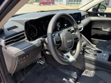 Used 2023 Kia K5 LXS image 2