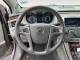 Used 2012 Buick LaCrosse Convenience image 5