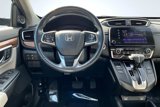 Used 2020 Honda CR-V EX-L image 5