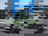 New 2026 Chevrolet TrailBlazer LT w/ Convenience Package image 3