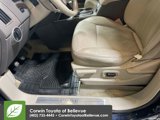 Used 2010 Ford Edge Limited image 4