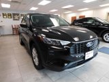 Certified 2023 Ford Escape Active image 4