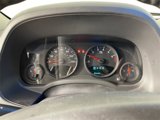 Used 2010 Jeep Patriot Latitude image 6
