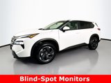 Used 2024 Nissan Rogue SV image 5