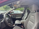 Used 2021 Honda CR-V EX image 5