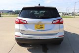 Used 2020 Chevrolet Equinox LT image 4