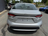 Used 2022 Toyota Corolla LE image 5