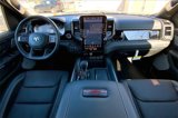 New 2025 RAM 1500 Rebel w/ Rebel Level 2 Equipment Group image 5