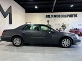 Used 2010 Cadillac DTS Premium image 4