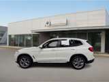 Certified 2023 BMW X3 xDrive30i w/ Premium Package image 2