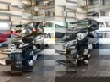 Used 2017 Subaru Legacy 2.5i Premium image 2