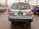 Used 2020 Subaru Forester w/ Alloy Wheel Package image 4