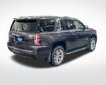 Used 2015 GMC Yukon SLT image 5