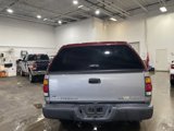 Used 2004 Toyota Tundra SR5 w/ TRD Off-Road Pkg image 4
