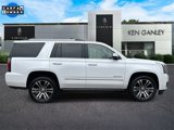 Used 2018 GMC Yukon Denali w/ Denali Ultimate Package image 3