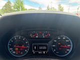 Used 2020 Chevrolet Equinox LS w/ LS Convenience Package image 5