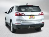 Used 2018 Chevrolet Equinox LT image 5