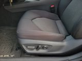 Used 2020 Toyota Camry LE image 6