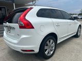 Used 2016 Volvo XC60 T6 w/ Proximity Package image 5