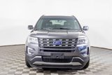 Used 2017 Ford Explorer XLT w/ Equipment Group 202A image 6