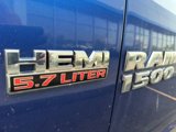 Used 2018 RAM 1500 Express w/ Express Value Package image 5