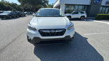 Used 2021 Subaru Crosstrek 2.0i Premium w/ Popular Package #2 image 2