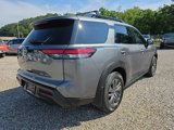 Used 2022 Nissan Pathfinder SV image 5