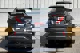 Used 2019 Toyota C-HR XLE image 5