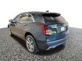 New 2025 Cadillac XT5 Premium Luxury w/ Technology Package image 3