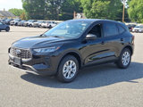 New 2025 Ford Escape Active image 3