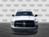 Used 2018 RAM 1500 Tradesman image 3