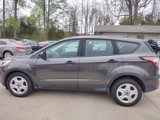 Used 2017 Ford Escape S image 4