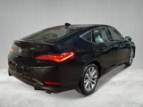 New 2025 Acura Integra image 2