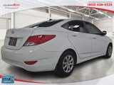 Used 2015 Hyundai Accent GLS image 5