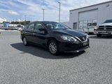 Used 2018 Nissan Sentra SV image 3