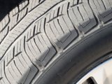 Used 2015 Ford F150 XL w/ Equipment Group 101A Mid image 4