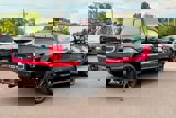 Used 2019 Ford F150 4x4 SuperCrew image 3