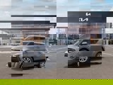 New 2025 Kia Soul LX image 3