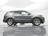 Used 2018 Ford Explorer Limited image 4